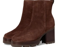 Schutz 240 Root Brown Best