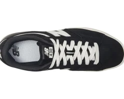 Women New Balance Numeric 430