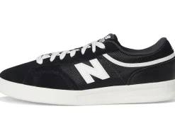 Women New Balance Numeric 430