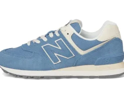 Women New Balance Classics 574