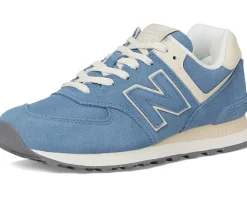 Women New Balance Classics 574