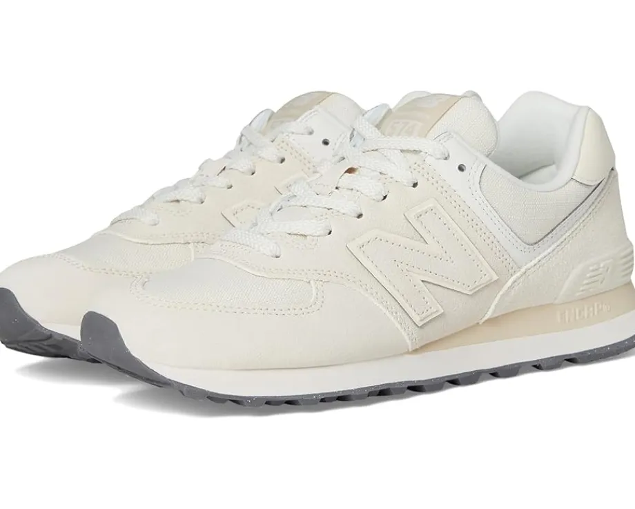 Women New Balance Classics 574