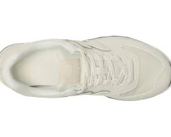 Women New Balance Classics 574