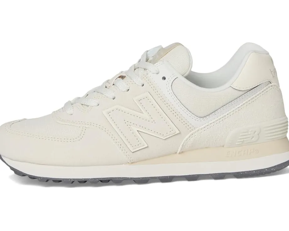 Women New Balance Classics 574