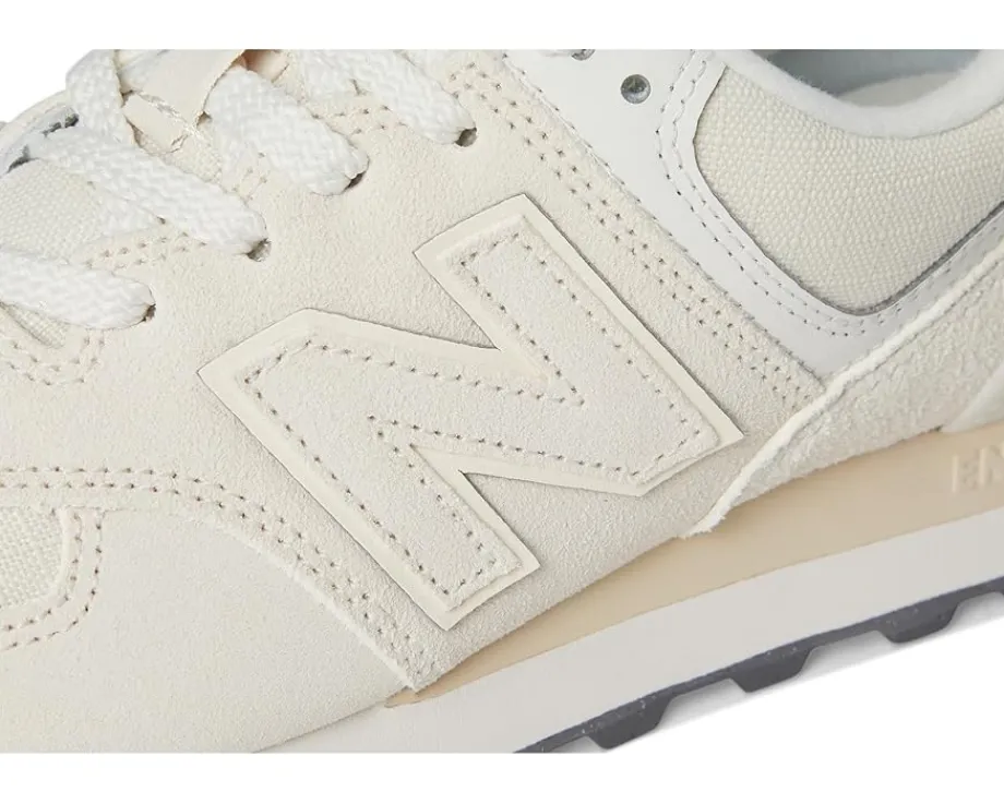 Women New Balance Classics 574