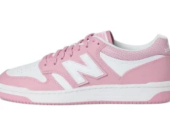 Women New Balance Classics 480