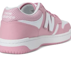 Women New Balance Classics 480