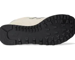 Women New Balance Classics 574