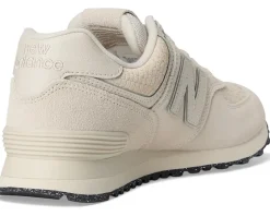 Women New Balance Classics 574