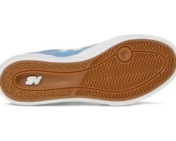 New Balance Numeric 272 Ocean Blue Sale