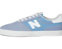 New Balance Numeric 272 Ocean Blue Sale