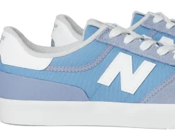New Balance Numeric 272 Ocean Blue Sale