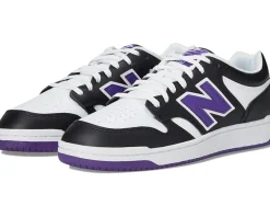 Women New Balance Classics 480