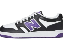 Women New Balance Classics 480
