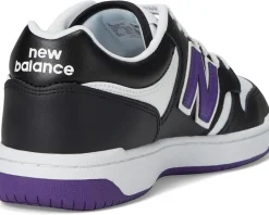 Women New Balance Classics 480
