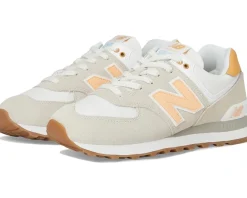 Women New Balance Classics 574