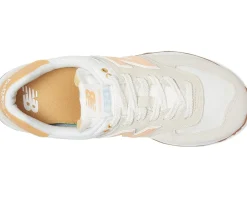 Women New Balance Classics 574