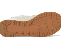 Women New Balance Classics 574