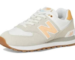 Women New Balance Classics 574