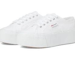 Women Superga 2790 - Cotw