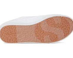 Women Superga 2790 - Cotw