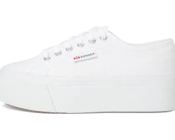 Women Superga 2790 - Cotw