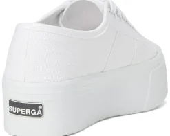 Women Superga 2790 - Cotw