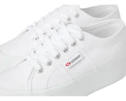 Women Superga 2790 - Cotw