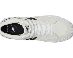 Women New Balance Numeric 417 - Franky Villani