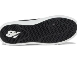 Women New Balance Numeric 417 - Franky Villani