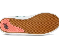 New Balance Numeric 306 - Jamie Foy New Spruce/White Sale