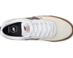 Women New Balance Numeric 306 - Jamie Foy