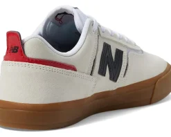 Women New Balance Numeric 306 - Jamie Foy