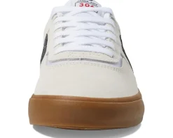 Women New Balance Numeric 306 - Jamie Foy