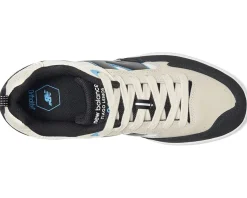 Women New Balance Numeric 808 - Light Tiago Lemos