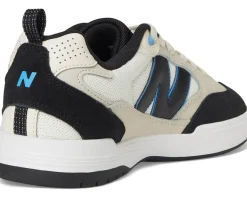 Women New Balance Numeric 808 - Light Tiago Lemos