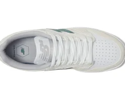 New Balance Numeric 480 - Numeric Sea Salt Discount