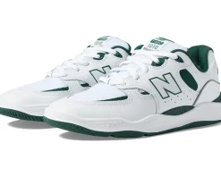Women New Balance Numeric 1010 - Tiago Lemos