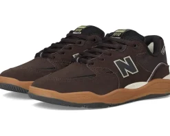 Women New Balance Numeric 1010 - Tiago Lemos