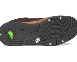 Women New Balance Numeric 1010 - Tiago Lemos