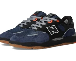 Women New Balance Numeric 1010 - Tiago Lemos