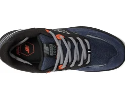 Women New Balance Numeric 1010 - Tiago Lemos