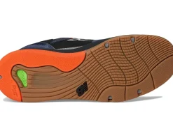 Women New Balance Numeric 1010 - Tiago Lemos