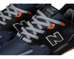 Women New Balance Numeric 1010 - Tiago Lemos