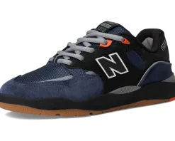 Women New Balance Numeric 1010 - Tiago Lemos