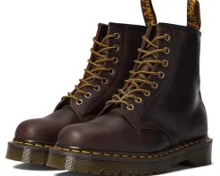 Women Dr. Martens 1460 Bex