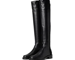 Women Stuart Weitzman 5050 Bold Boot