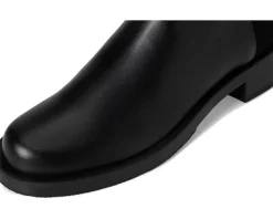 Women Stuart Weitzman 5050 Bold Boot