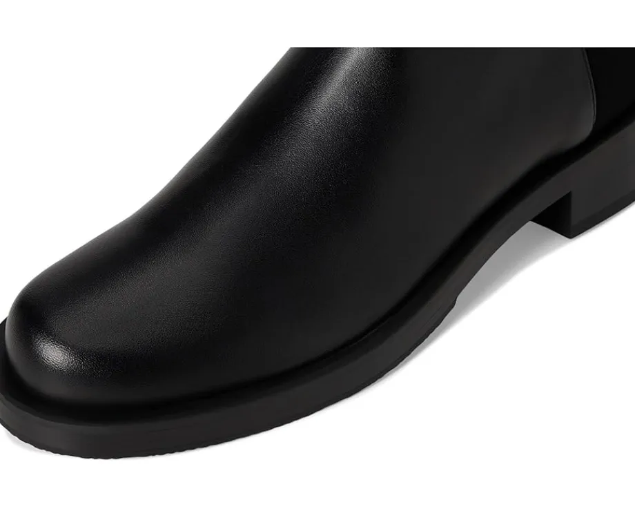 Women Stuart Weitzman 5050 Bold Boot
