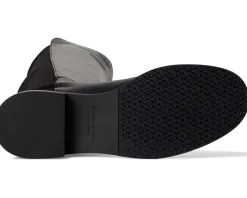 Women Stuart Weitzman 5050 Bold Boot